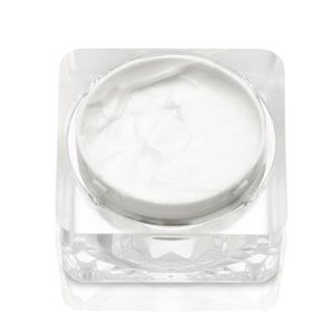 Body creme by Creme De La Cube